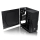 Thermaltake Versa H22 - 569207 - zdjęcie 3